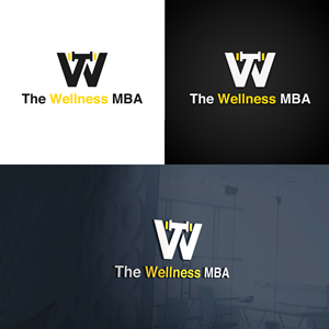 Logo Design by RK CREATIVE