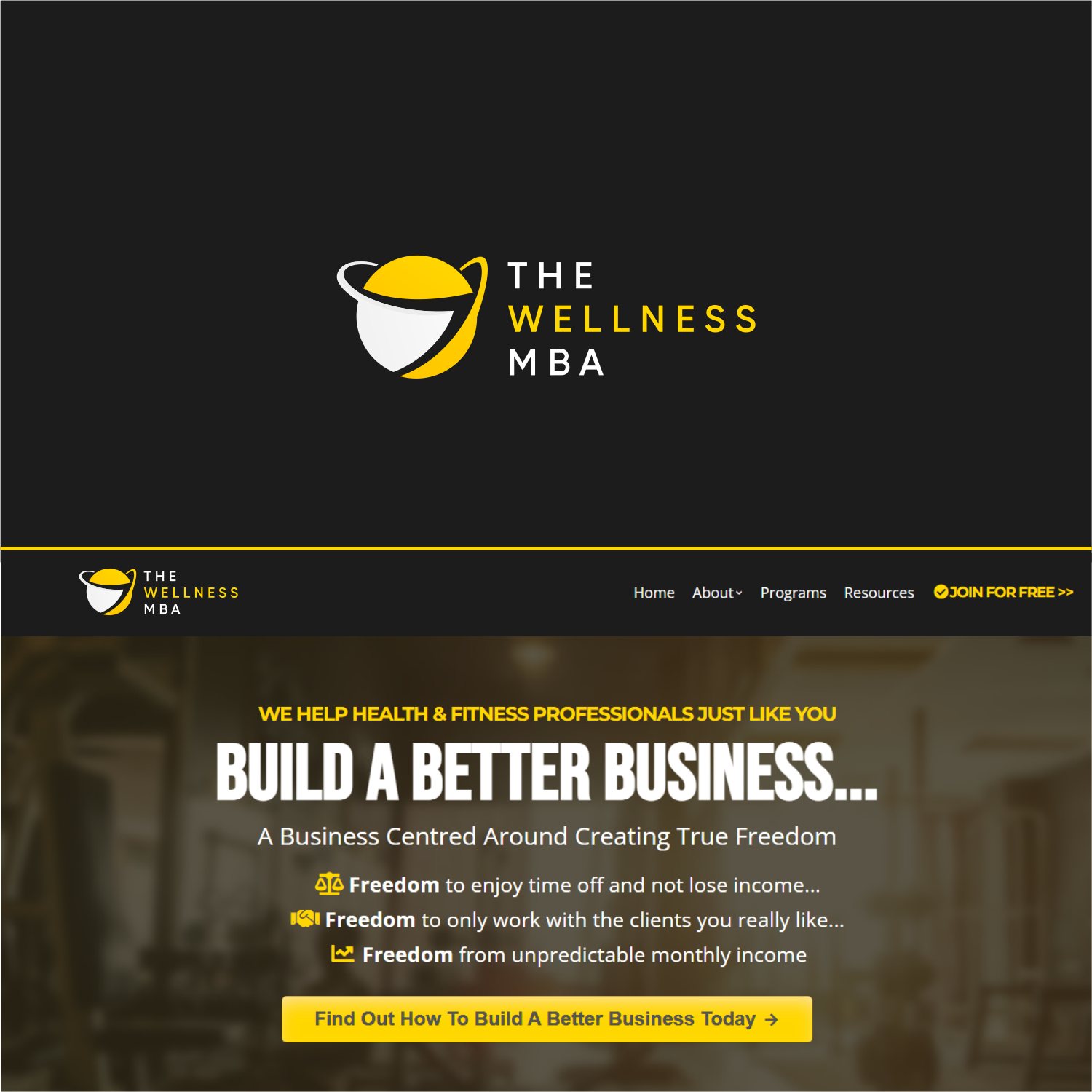 Design de Logo par ThiagoB pour ce projet | Design #29373978