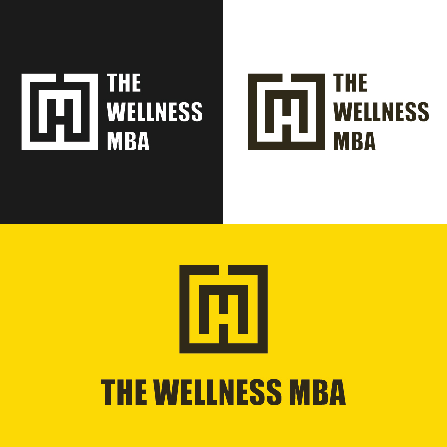 Logo Design by Dan06 for this project | Design #29404869