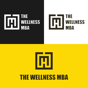 Logo Design by Dan06 for this project | Design: #29404869