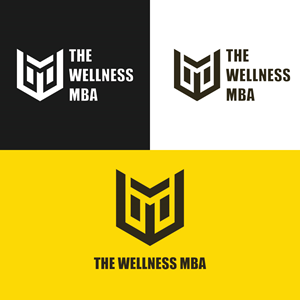 Logo Design by Dan06 for this project | Design: #29404870