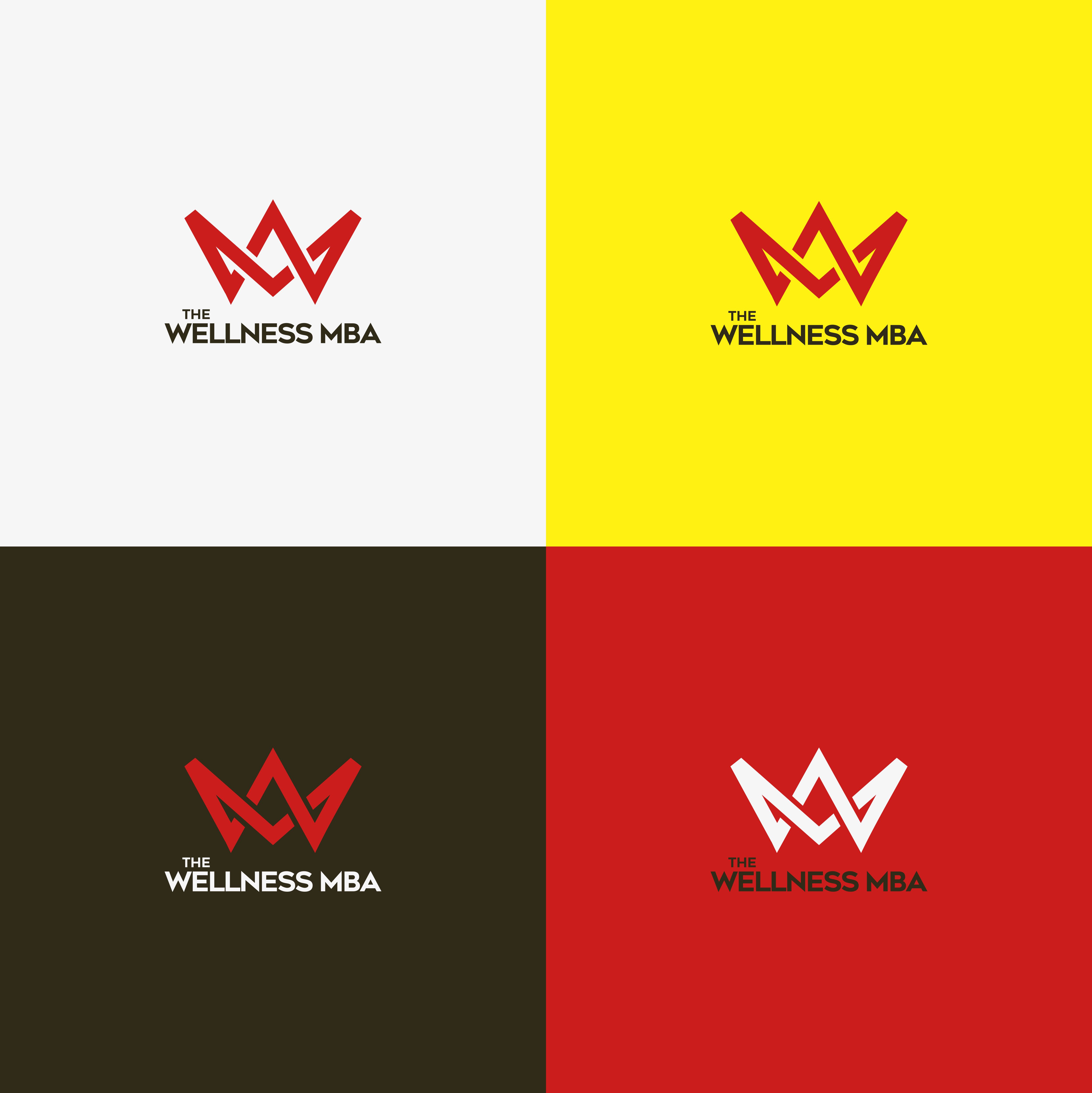 Logo Design by Adi firadika for this project | Design #29406999
