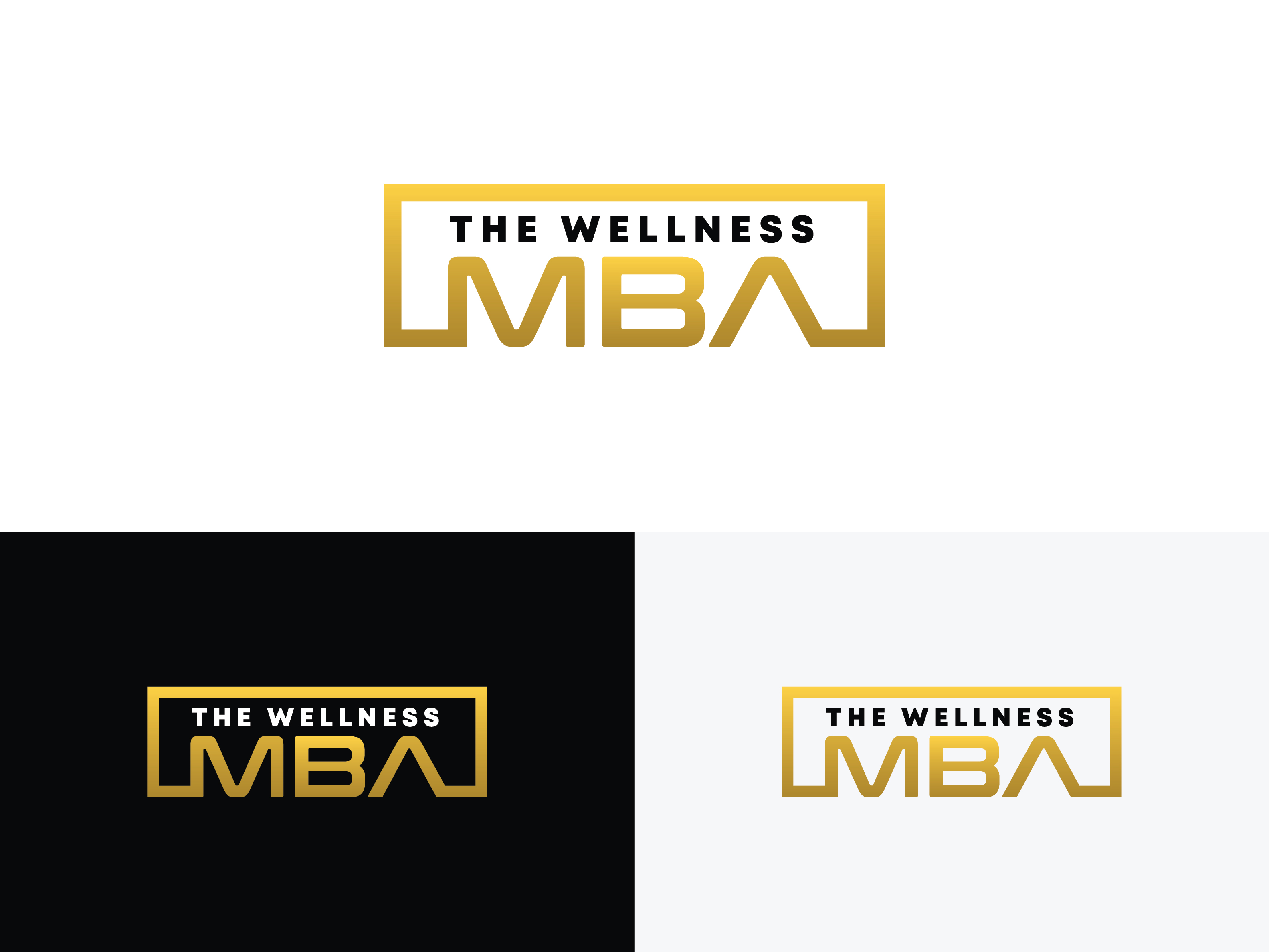 Logo Design by sun_bird for this project | Design #29408073