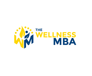 Logo Design by Ansh Design for this project | Design: #29373028