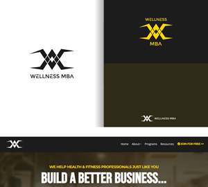 Logo Design by sandiyakarya for this project | Design: #29380884