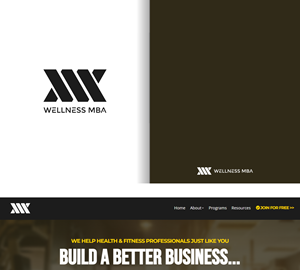 Logo Design by sandiyakarya for this project | Design: #29380885