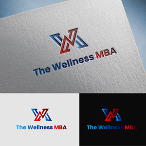 Logo Design by Rockzzila for this project | Design: #29406807