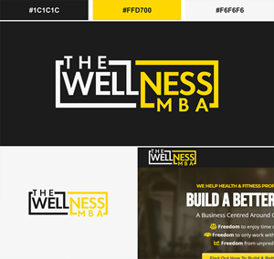 Logo Design by Septian Yossi for this project | Design: #29373840