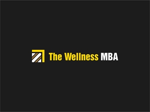 Logo Design by BNdesigner for this project | Design: #29375912