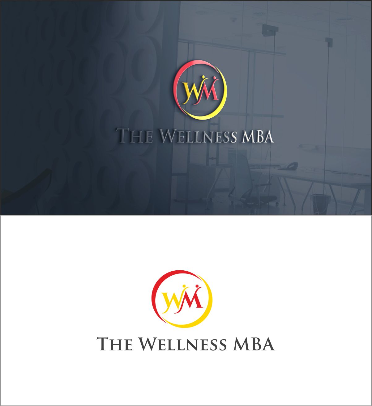 Logo-Design von Sheetal Dave für dieses Projekt | Design #29380001