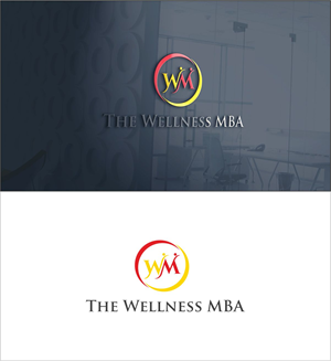 Logo Design by Sheetal Dave