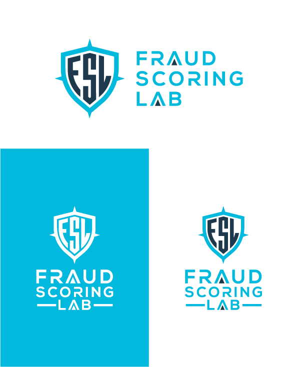 Logo Design by Anton for Losam Agency | Design #29403237