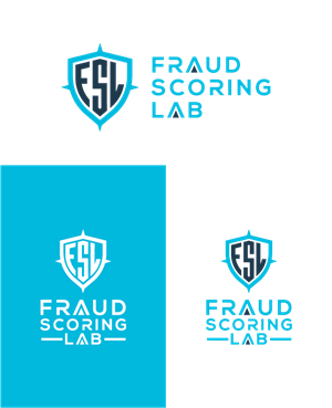 Logo Design by Anton for Losam Agency | Design #29403237