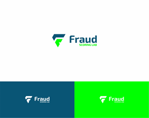 Logo Design by big daddy bojat for Losam Agency | Design: #29408590