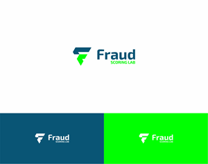 Logo Design by big daddy bojat for Losam Agency | Design: #29408591