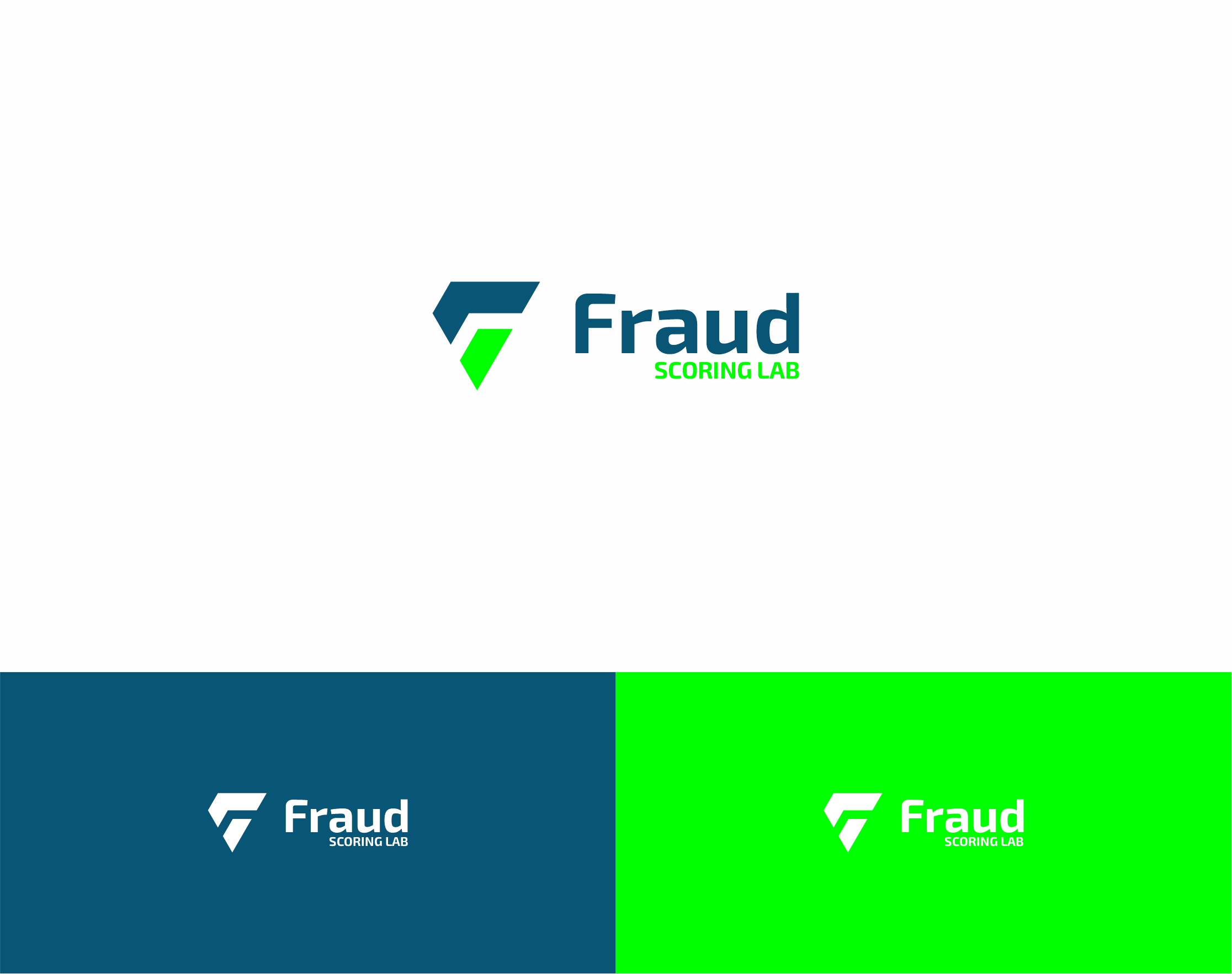 Logo Design by big daddy bojat for Losam Agency | Design #29408592