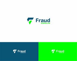 Logo Design by big daddy bojat for Losam Agency | Design: #29408592