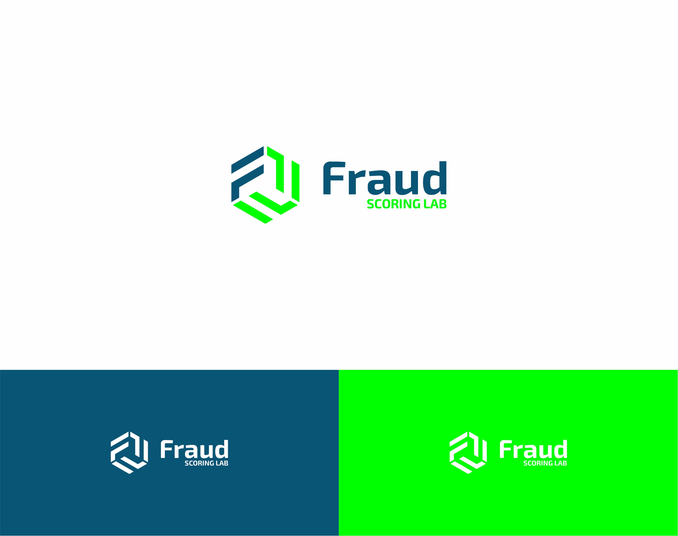 Logo Design by big daddy bojat for Losam Agency | Design #29408593