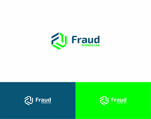 Logo Design by big daddy bojat for Losam Agency | Design: #29408593