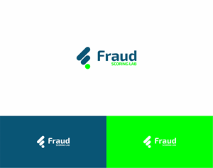 Logo Design by big daddy bojat for Losam Agency | Design: #29408594