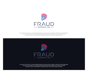 Logo Design by dstudios for Losam Agency | Design: #29402550