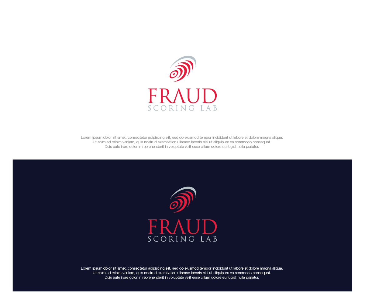 Logo Design by dstudios for Losam Agency | Design #29402552
