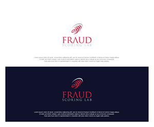 Logo Design by dstudios for Losam Agency | Design: #29402552