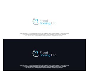 Logo Design by dstudios for Losam Agency | Design: #29402553