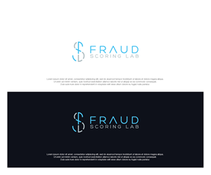 Logo Design by dstudios for Losam Agency | Design: #29402554