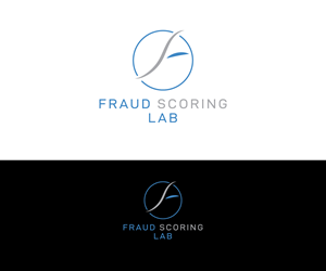 Logo Design by Kavth for Losam Agency | Design: #29406535
