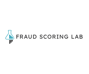 Logo Design by Rob C Design for Losam Agency | Design #29386536