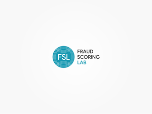 Logo Design by Atvento Graphics for Losam Agency | Design: #29389361