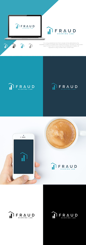 Logo Design by SL Designer for Losam Agency | Design: #29401925