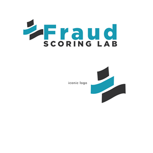 Logo Design by Rajib Bhattacharya for Losam Agency | Design: #29373148