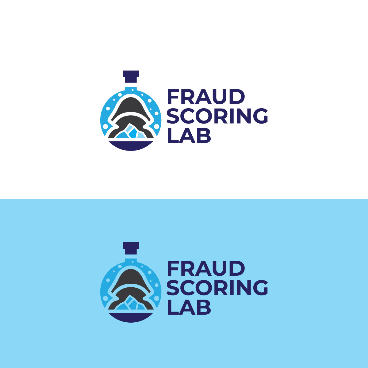 Diseño de Logo por brand maker para Losam Agency | Diseño #29374326