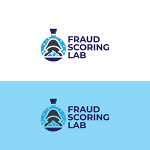 Logo Design by brand maker for Losam Agency | Design: #29374326