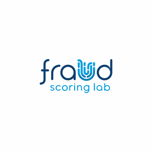 Logo Design by Ashani Bhattacharya for Losam Agency | Design: #29376793