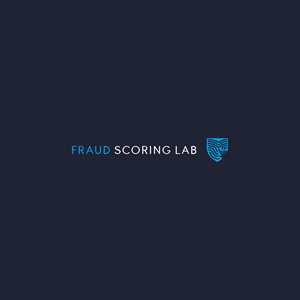 Logo Design by Ashani Bhattacharya for Losam Agency | Design #29377023