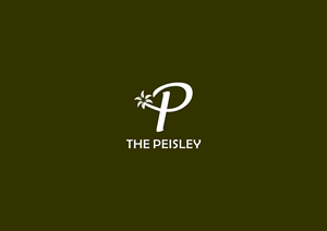 Logo Design by Naeem imran