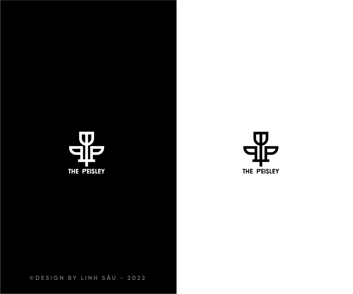 Logo Design by linhsau for Smoking Brothers Catering | Design #29394266