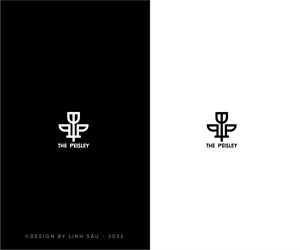 Logo Design by linhsau for Smoking Brothers Catering | Design: #29394266