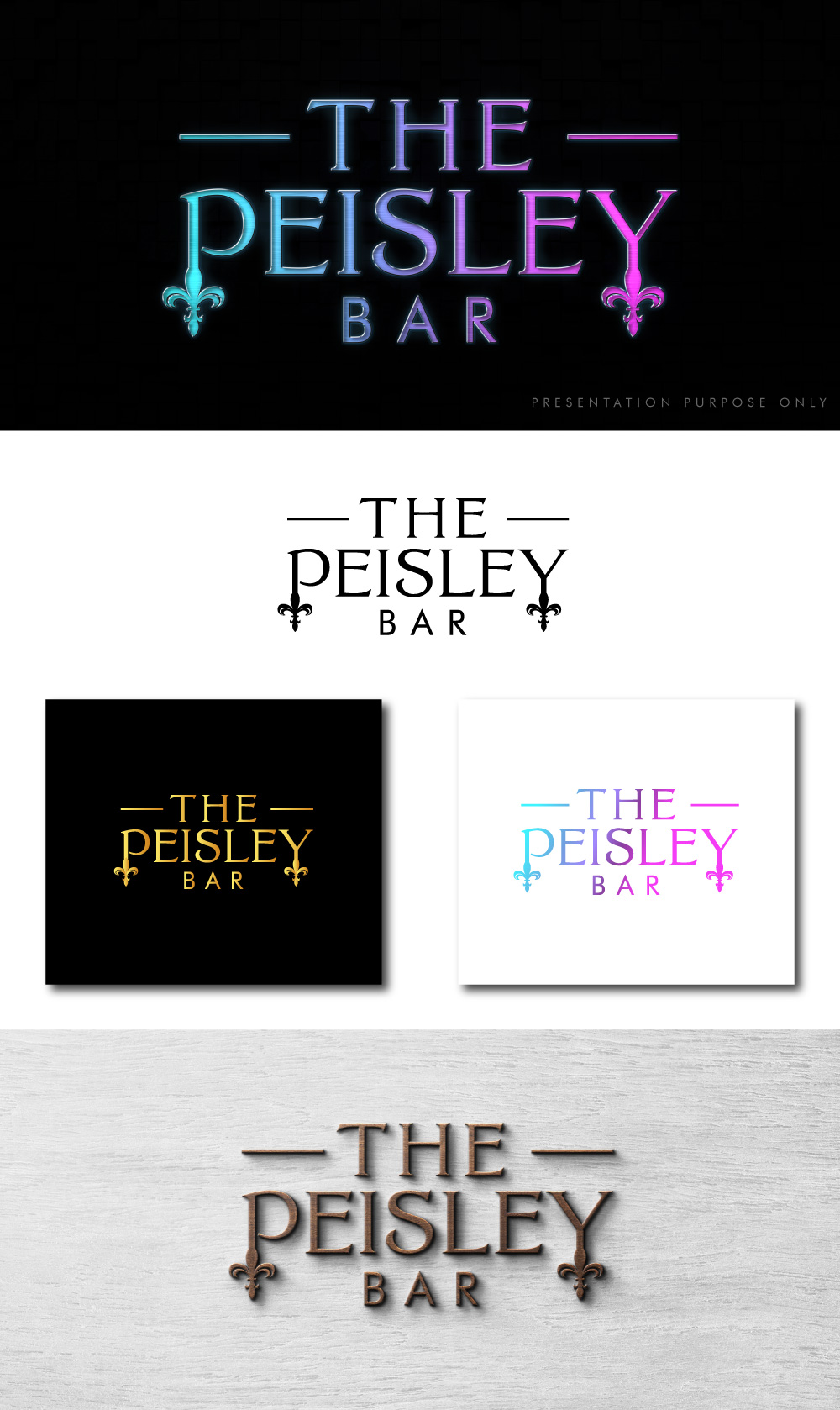 Diseño de Logo por Daisy Graphics para Smoking Brothers Catering | Diseño #29424265