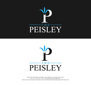 Logo Design by skart