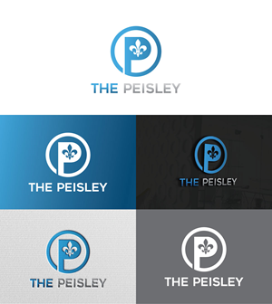 Logo Design by Md Al - amin Hossain