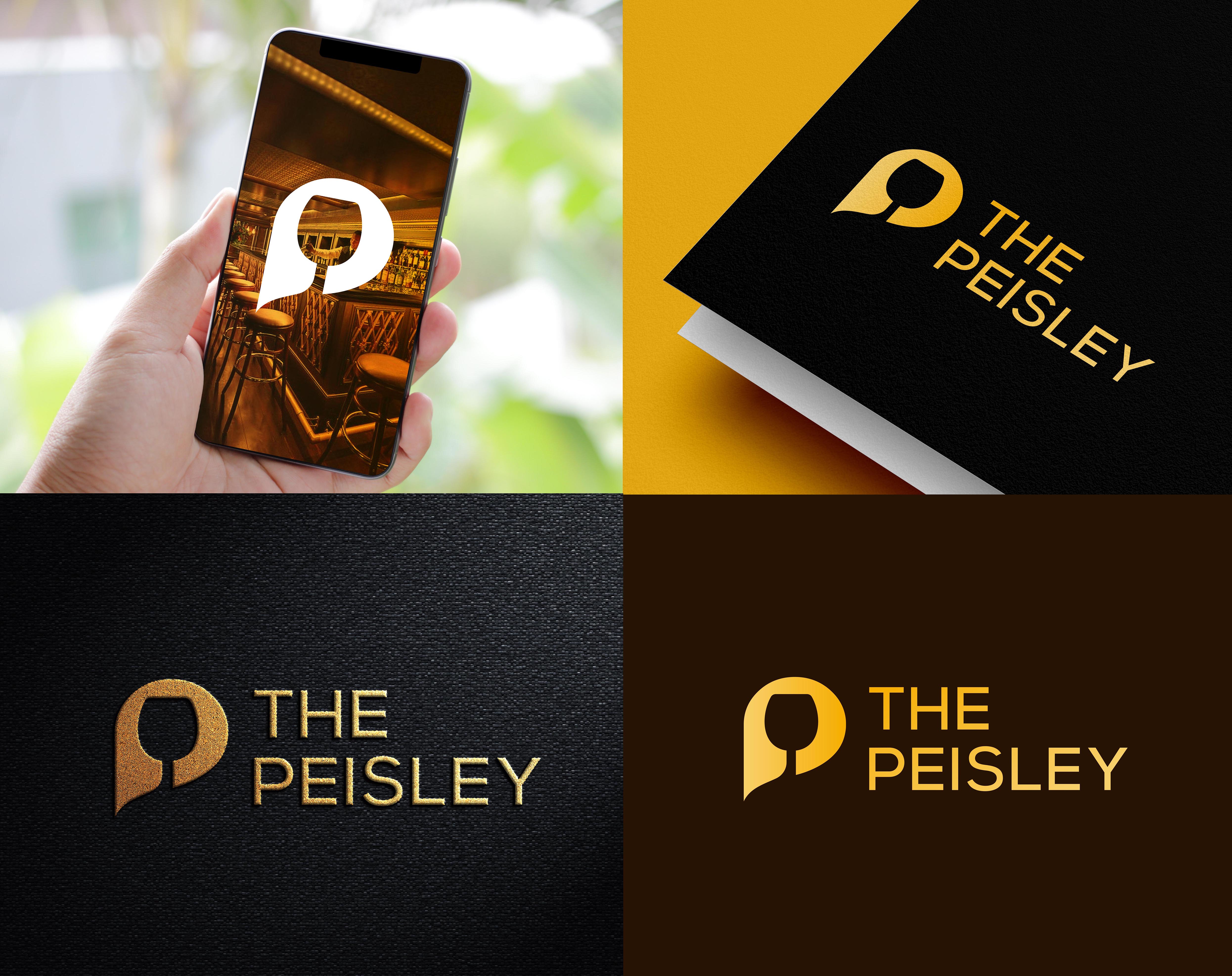 Logo Design by aexoagency for Smoking Brothers Catering | Design #29372061