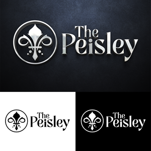 Logo Design by ARTchemist