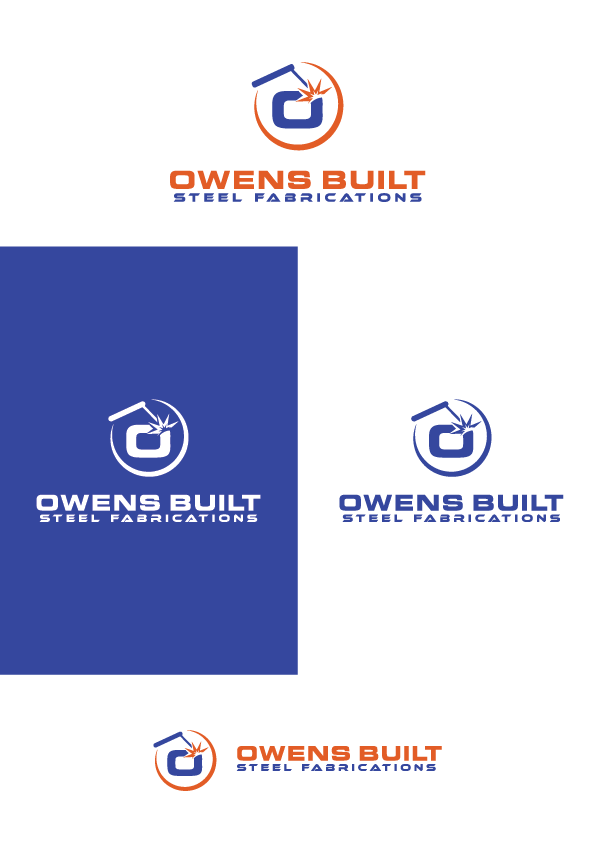 Diseño de Logo por Anton para este proyecto | Diseño #29403555