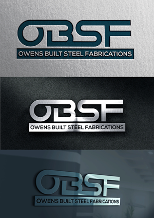 Logo Design by riyad123 for this project | Design: #29373416