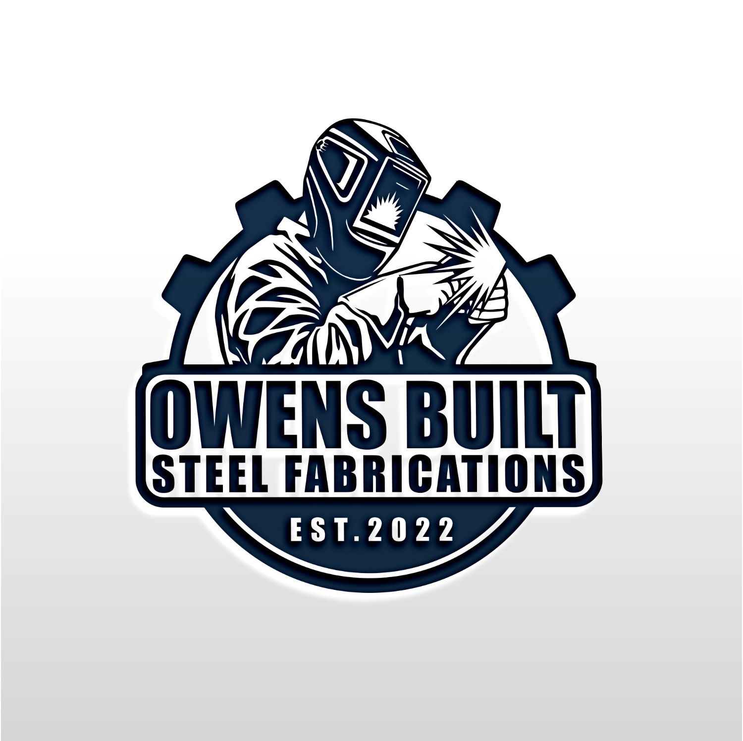 Logo Design by Rosalie.. for this project | Design #29398374