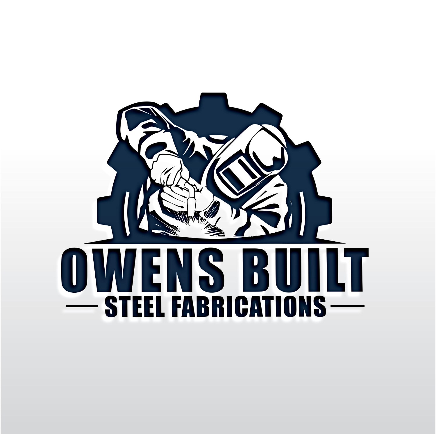 Design de Logo par Rosalie.. pour ce projet | Design #29398375